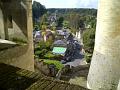Pierrefonds 003